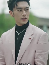 Episode 63 - [Dijuluki] Menuju Puncak Kehidupan