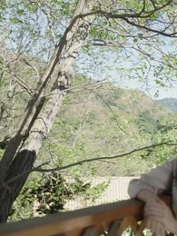 L'Éclat de la Lune et des Ombres - Episode 26