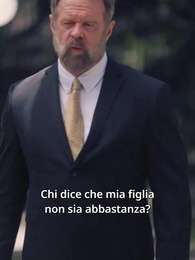 Episodio 70 - Intrappolato nella spietatezza