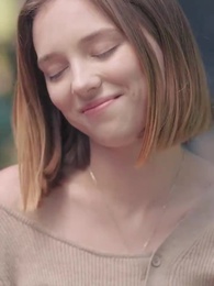 Episodio 42 - Intrappolato nella spietatezza