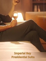 Episode 1 - Lost at First Sight