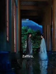 Episodio 43 - La Principessa medico