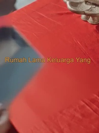 Episode 58 - Otoritas Tertinggi