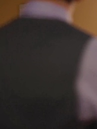 Il Ritorno della Sposa Indesiderata - Episode 63