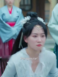 La Principessa medico - Episode 76