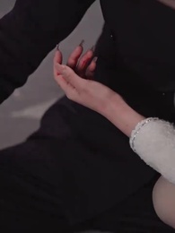 Episodio 55 - Un Matrimonio Bruciante