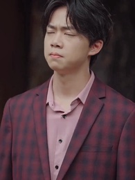 Episode 63 - Otoritas Tertinggi