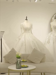  La Direttrice in Disguise - Episode 68