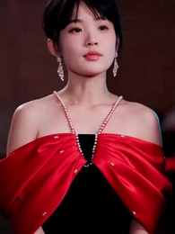 Un Matrimonio Bruciante - Episode 66