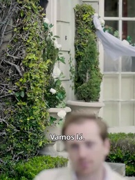 Episódio 80 - Casando Com o Tio do Meu Ex