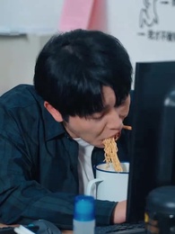 Épisode 27 - Renaître pour les Écraser