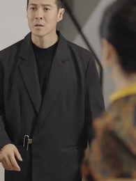 [Doblado] Consejos para Ex-Mujer: Soy la Favorita del Señor Ramos - Episode 97