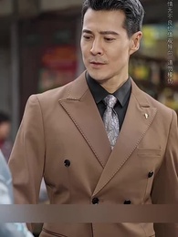 Lost at First Sight - Episode 29