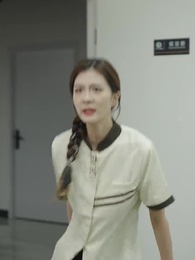 La Direttrice in Disguise - Episode 27