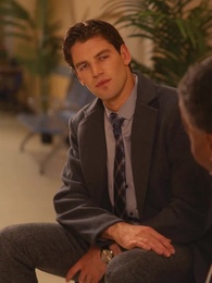 Episodio 57 - Il Ritorno della Sposa Indesiderata