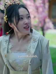 Episodio 90 - La Principessa medico