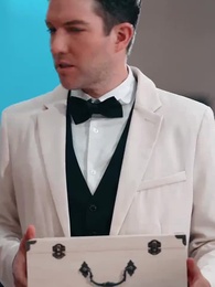 L’Erede del Miliardario Divorziato - Episode 46