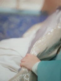 La Principessa medico - Episode 93