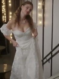 L'Éclat de la Lune et des Ombres - Episode 1