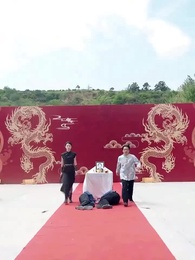 出所後 娘のために暴走した - Episode 25