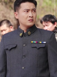 Episode 26 - Who Killed His Son?