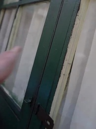 Who Killed His Son? - Episode 3