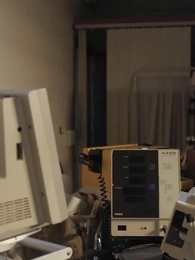 Casando Com o Tio do Meu Ex - Episode 20