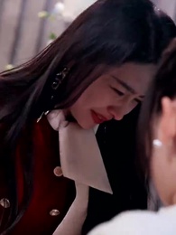 Un Matrimonio Bruciante - Episode 7