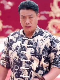 第21話 - 出所後 娘のために暴走した