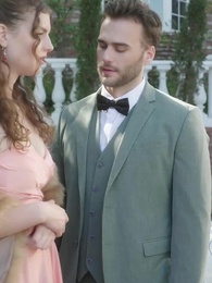 L'Éclat de la Lune et des Ombres - Episode 10