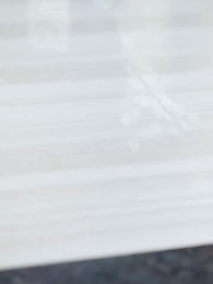 Episode 1 - Slay it, Mrs. Billionaire