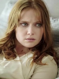 Episódio 19 - Casando Com o Tio do Meu Ex