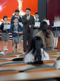 Episode 59 - Slay it, Mrs. Billionaire