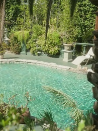 L'Éclat de la Lune et des Ombres - Episode 19