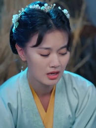 Episodio 22 - La Principessa medico