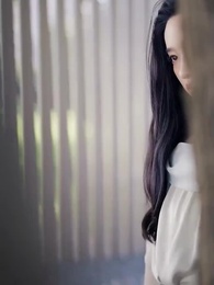 Episodio 5 - [Doblado] Consejos para Ex-Mujer: Soy la Favorita del Señor Ramos