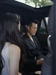 [Doblado] Consejos para Ex-Mujer: Soy la Favorita del Señor Ramos - Episode 44