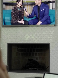 Episódio 46 - Casando Com o Tio do Meu Ex