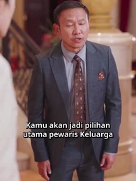 Episode 31 - Saatnya Serangan Balik