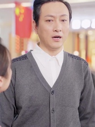 คุณย่าจ๋าหลานๆมาแล้ว - Episode 43