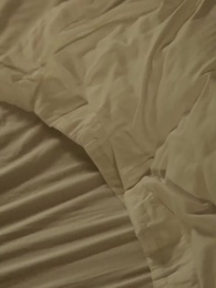 Episodio 67 - Dopo Il Divorzio L'Erediera