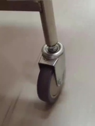 Episode 5 - [Dijuluki] Menuju Puncak Kehidupan