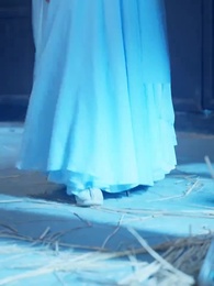 Episodio 100 - La Principessa medico