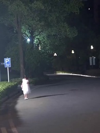 Episode 4 - Saatnya Serangan Balik