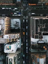 L’Erede del Miliardario Divorziato - Episode 39