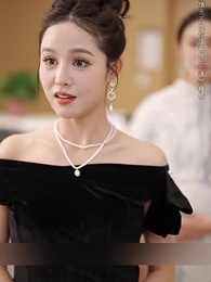 Episode 35 - Lost at First Sight