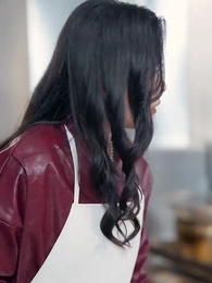 Slay it, Mrs. Billionaire - Episode 44