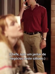 Episódio 70 - Casando Com o Tio do Meu Ex