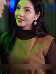 Lost at First Sight - Episode 6