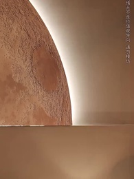 Lost at First Sight - Episode 32